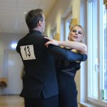 Bärenpokal 2023 im 1. TSZ